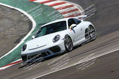 media/May-18-2025-Speed Ventures (Sun) [[b6e29aef7d]]/Orange/Session 3 (Corkscrew)/